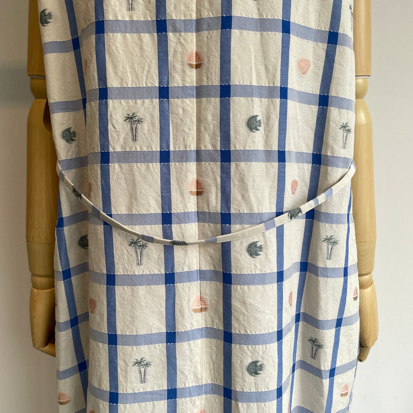 qiri//marine check ワンピース　6301OP008261