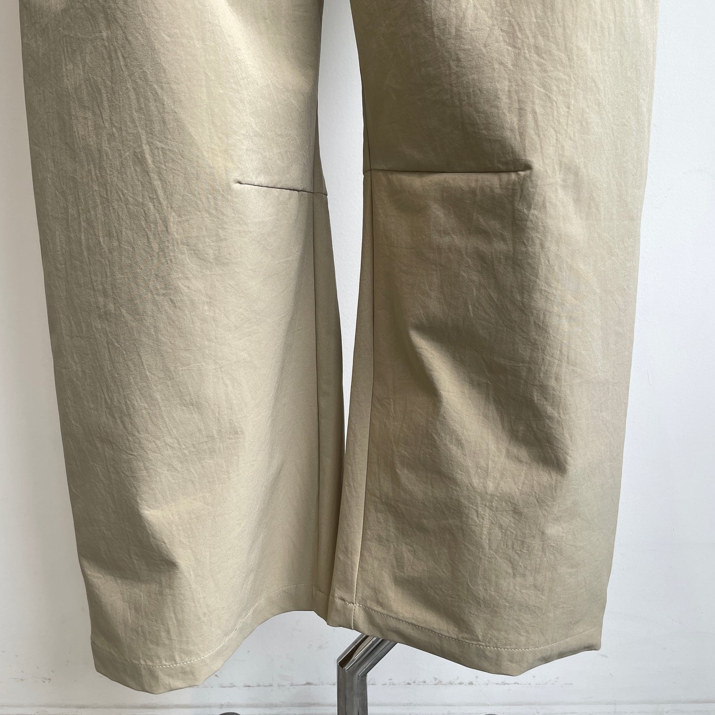 MarchAprilMay//banane pants バナーヌパンツ 3-4-018