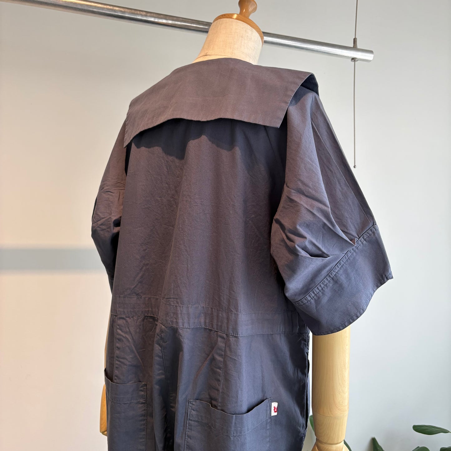 si si si//TWIN ALLINONE/EMA 2026-SS095