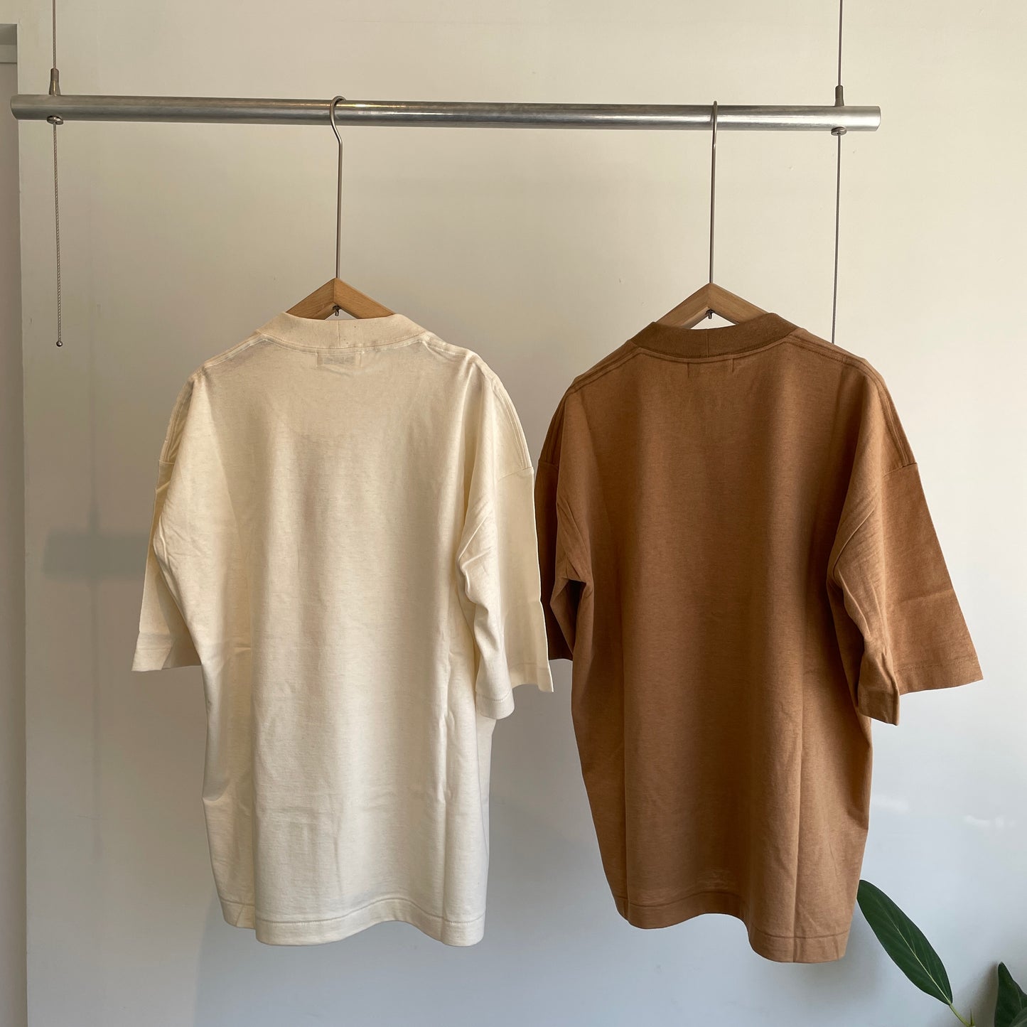 専用UNDYED//30PV T-shirts  UNS23AST020