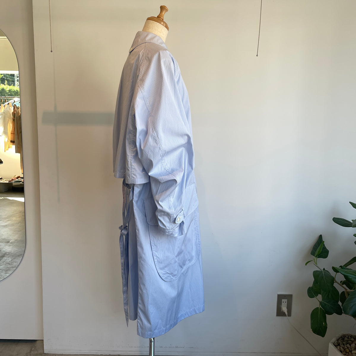 ASEEDONCLOUD【受注商品】//