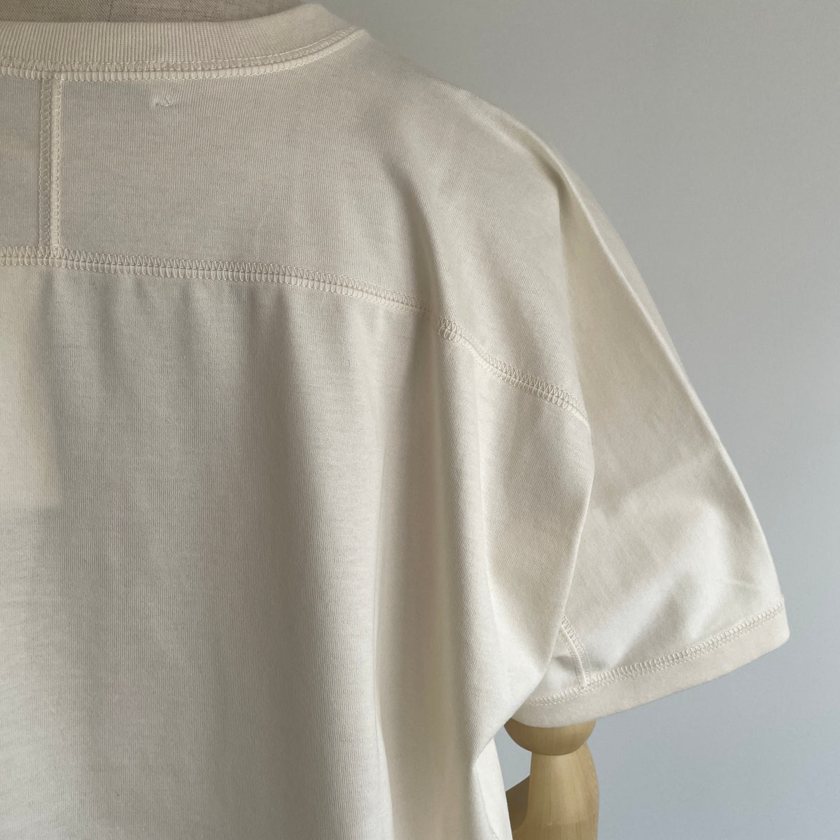 ASEEDONCLOUD【受注商品】//271805