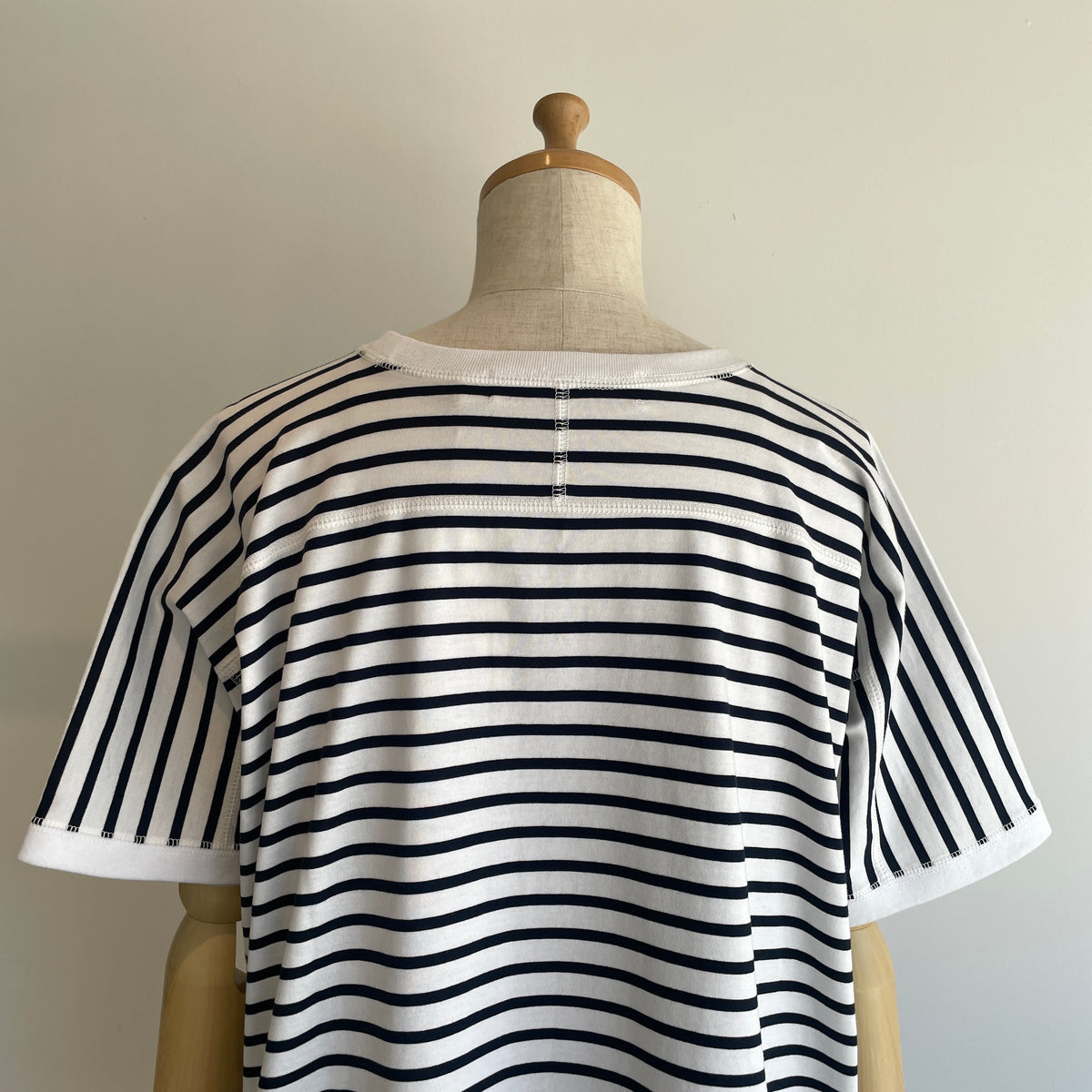 ASEEDONCLOUD【受注商品】//Shikisaika T-shirt(家柄) 271803
