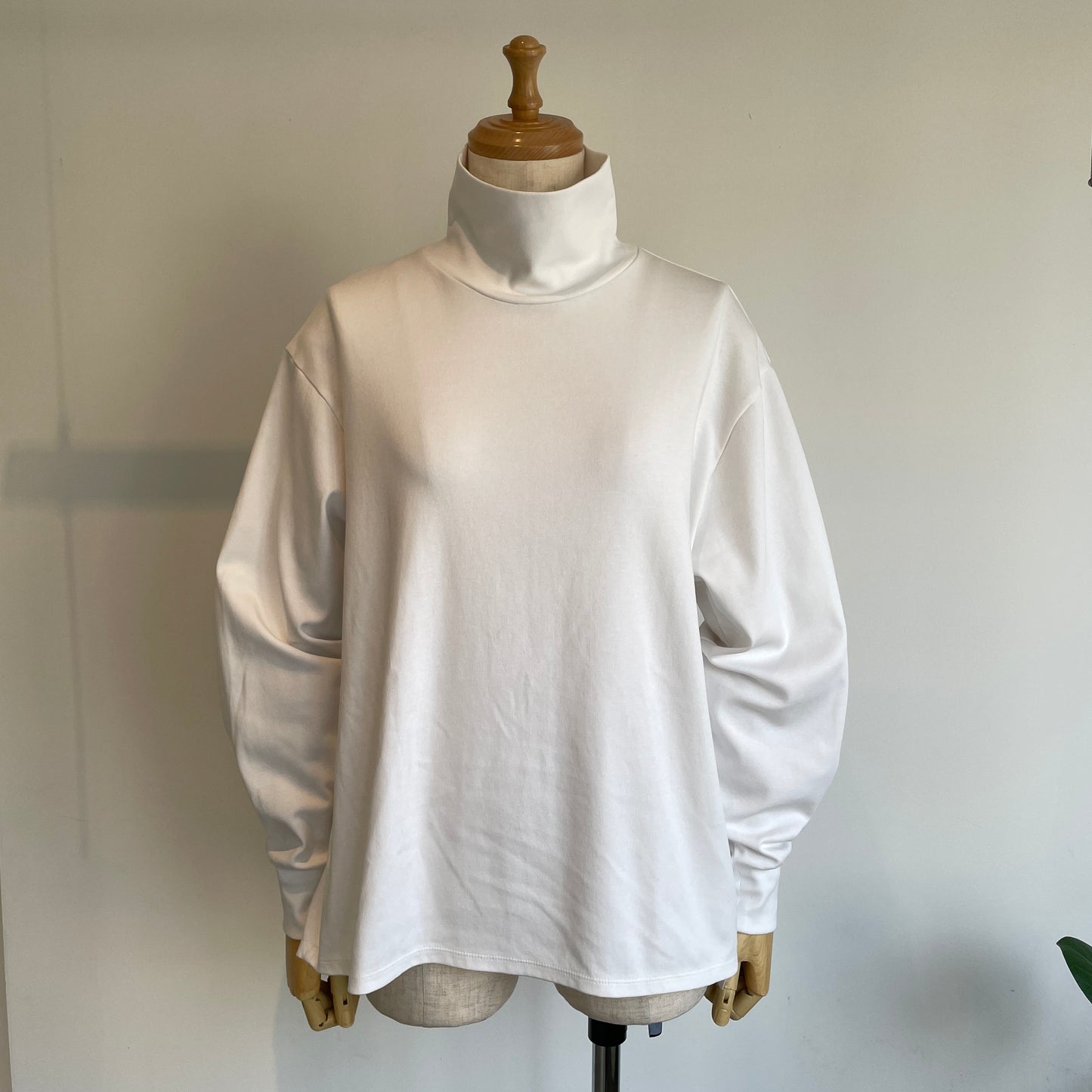 iki //ベアフライスタートルPO 3101CT012242