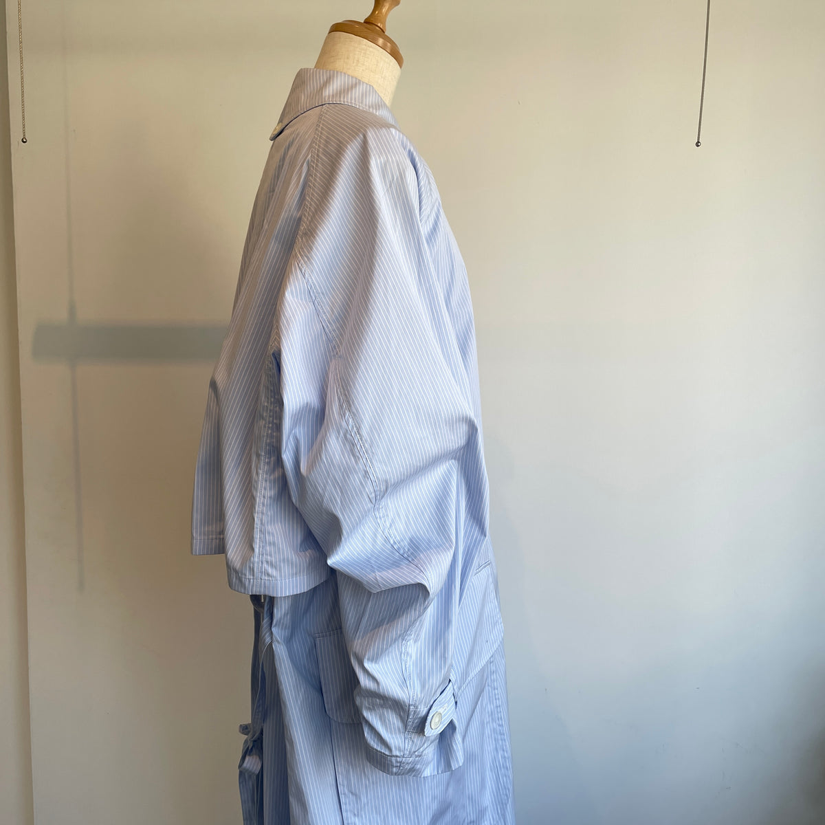 ASEEDONCLOUD【受注商品】//