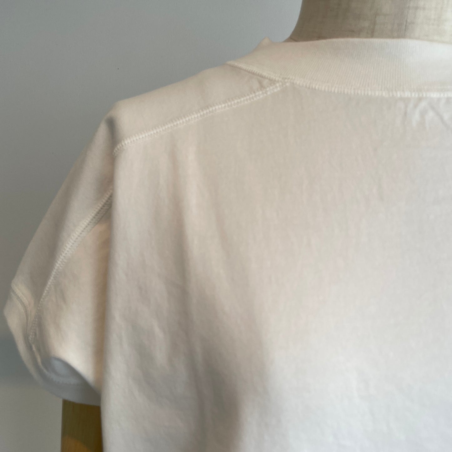 handsofcreation//フレンチPO 01630876