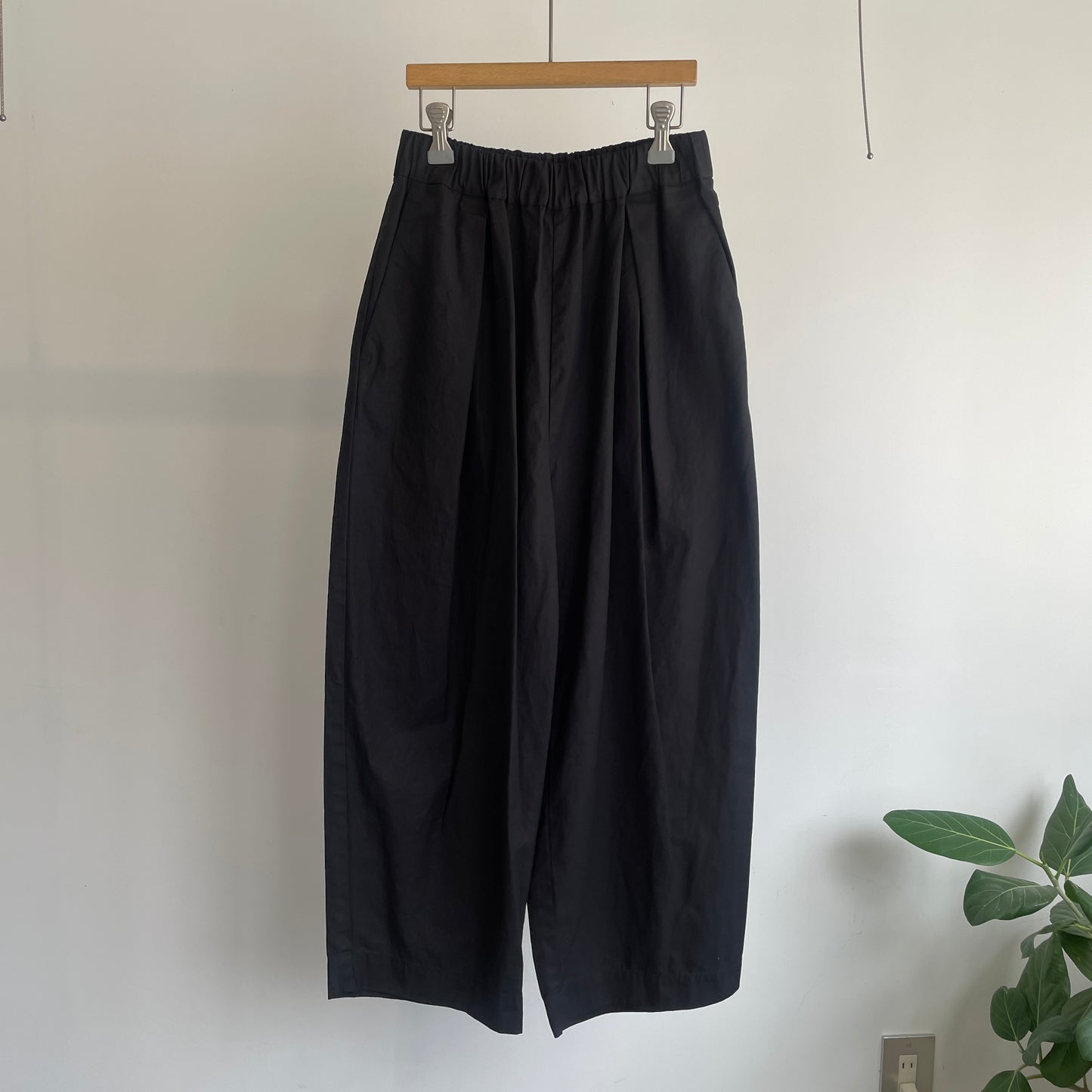 yuni //hightwist C prod ucte dye ゴムタックPT 1701PT038251