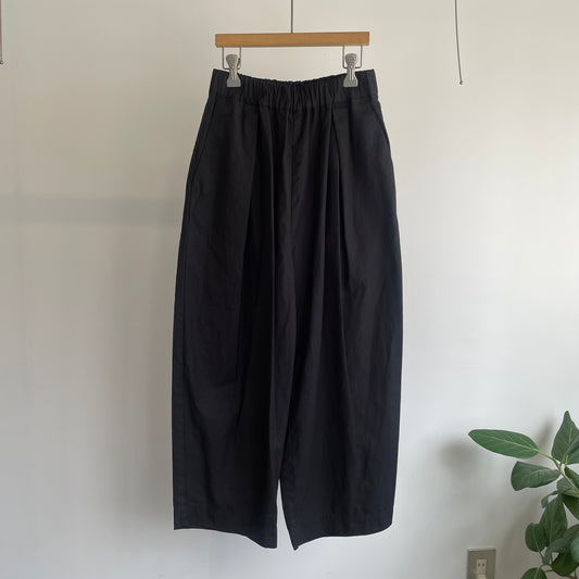 yuni //hightwist C prod ucte dye ゴムタックPT 1701PT038251