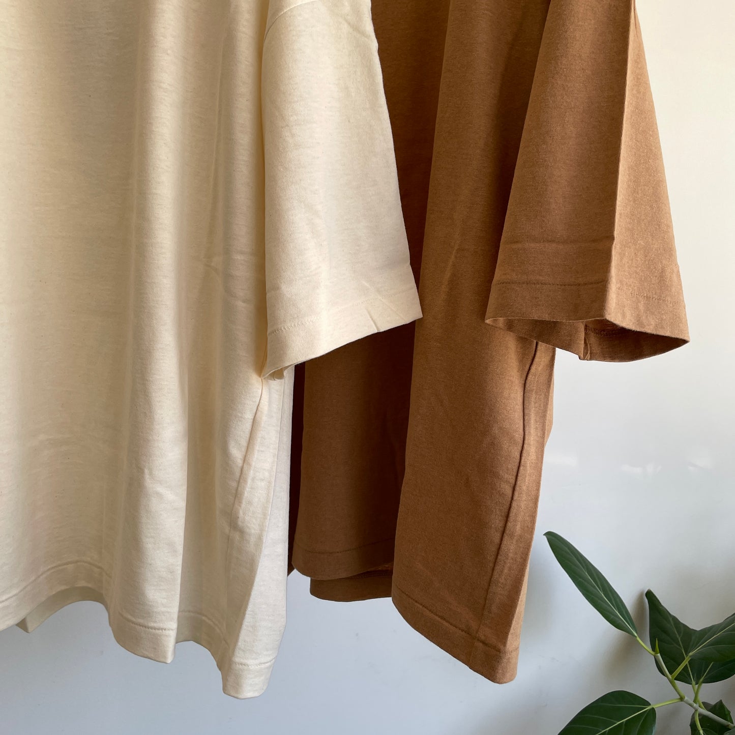 専用UNDYED//30PV T-shirts  UNS23AST020