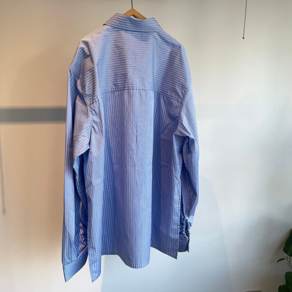 marchaprilmay//our shirts アウアシャツ
9-3-001