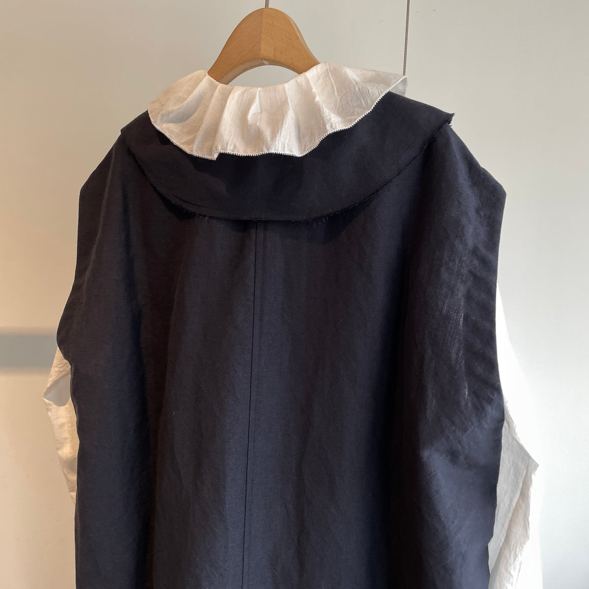 koton//Weather cloth dress  262-911