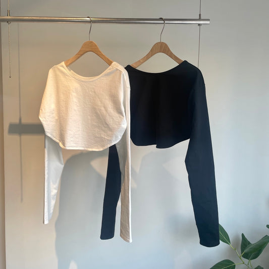 MarchAprilMay//sure tops シュアトップス