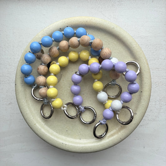 UPBEADS//strap MINI (22cm)