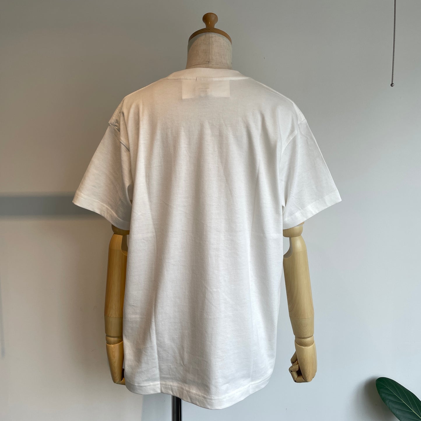 Sweet Little Nothing//LEMON 半袖Tシャツ