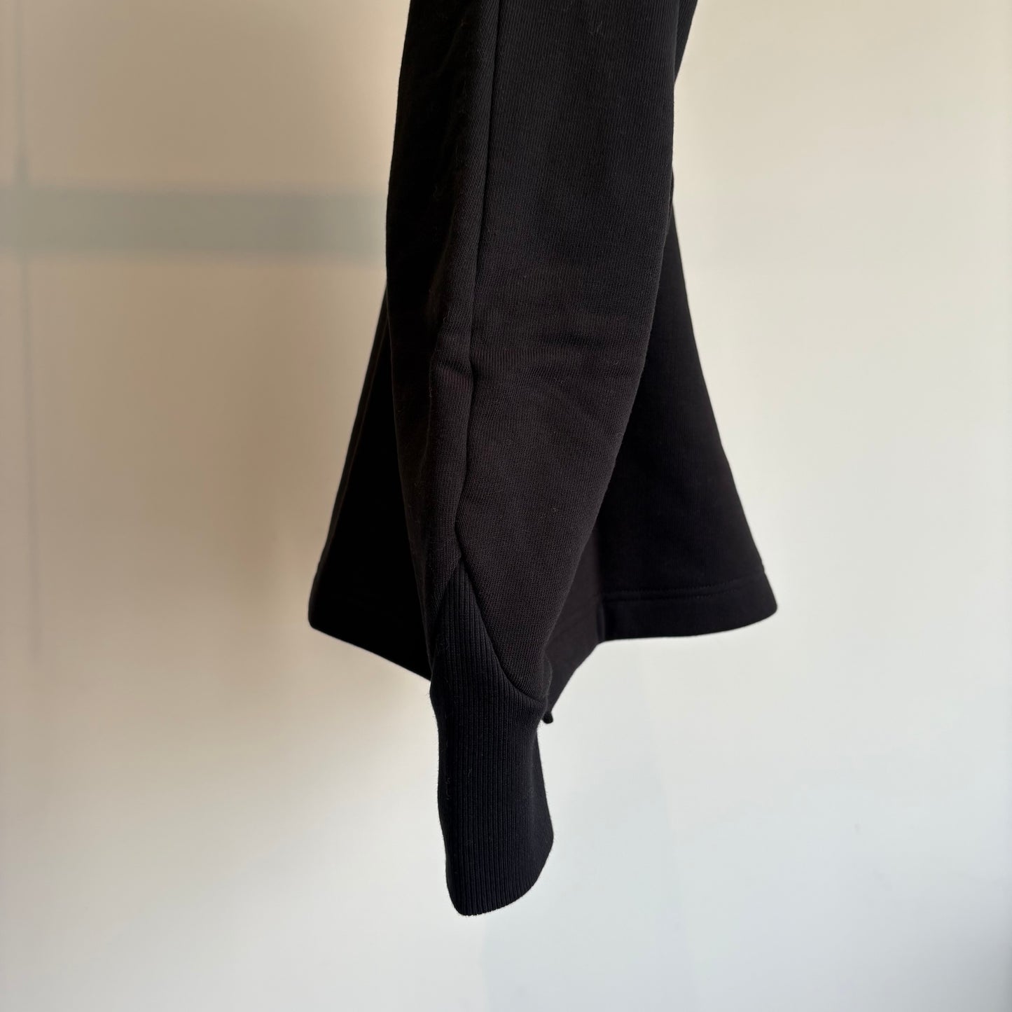 aseedoncloud//HW turtleneck sweater  252814