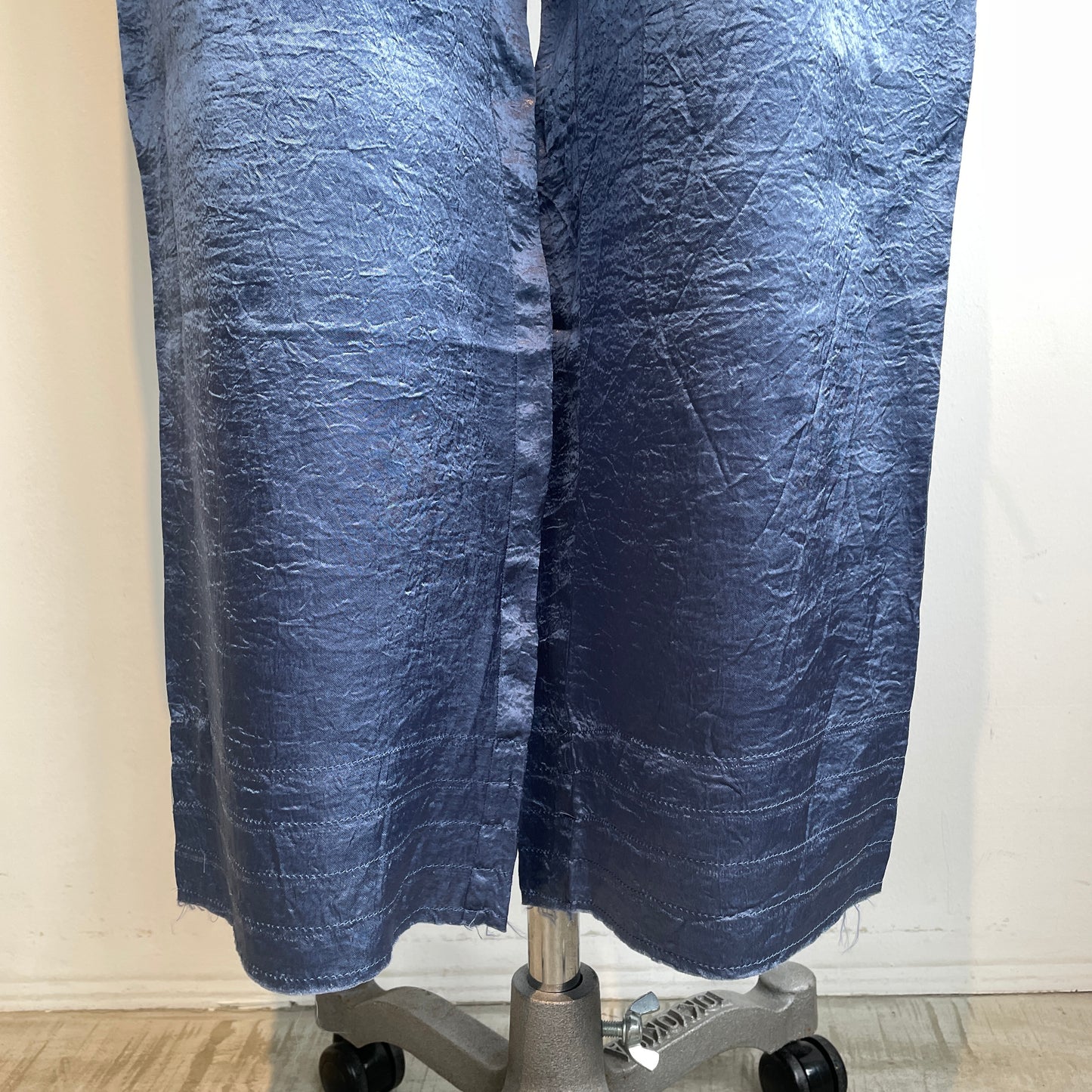 MarchAprilMay//bavarois pants　ババロアパンツ
