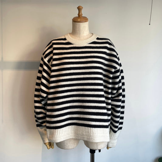 handsofcreation//COTTONWOOL7Gknitsweat    01550729