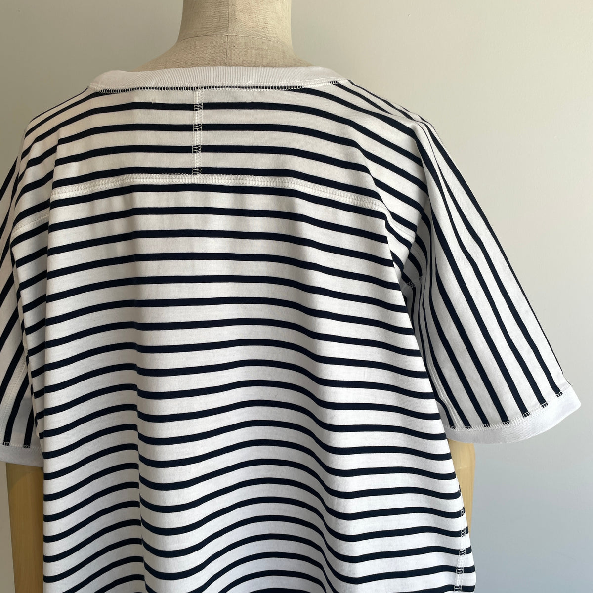 ASEEDONCLOUD【受注商品】//Shikisaika T-shirt(町柄) 271804
