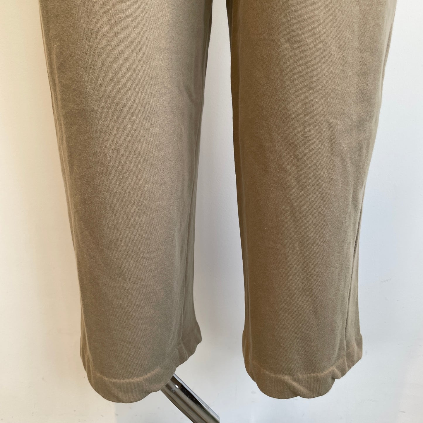 universaltissu//ヴィンテージ裏毛サロペットPT UT262CT023