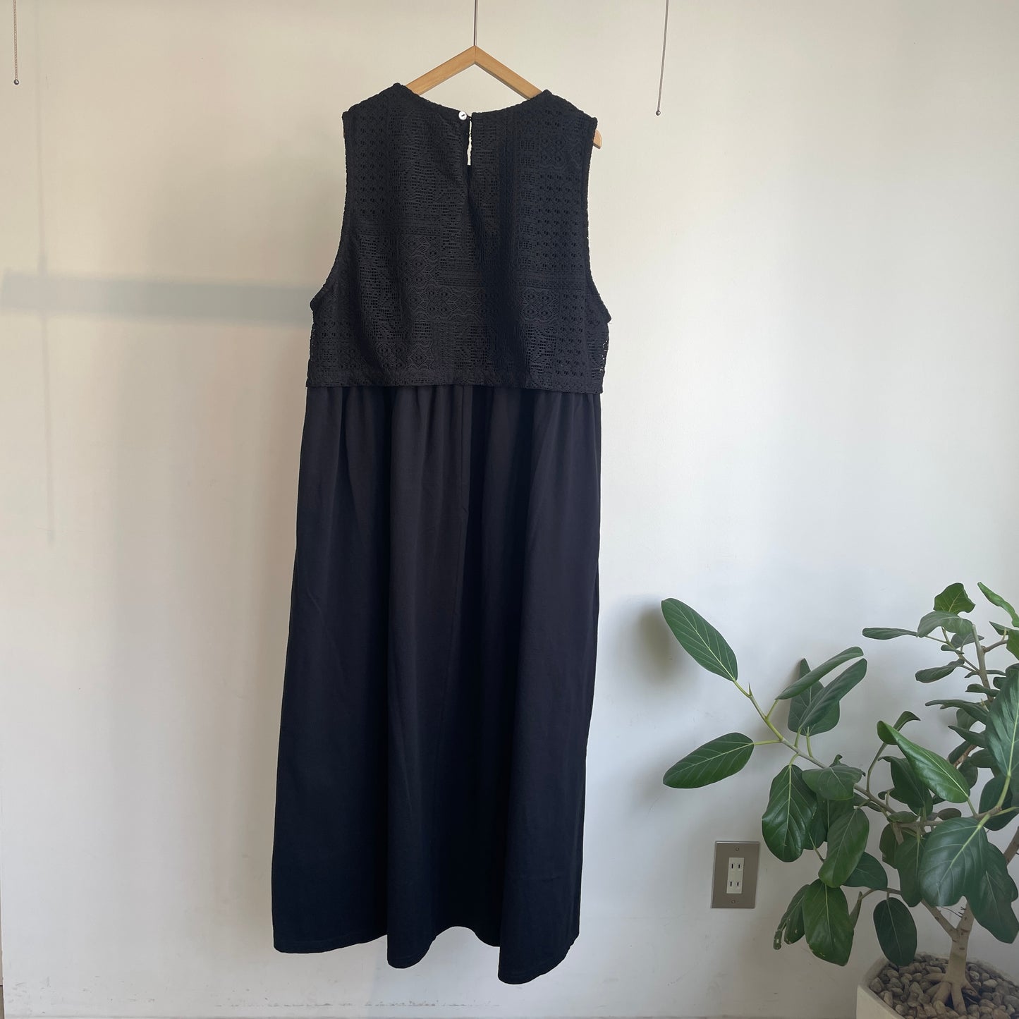 universaltissu//クラシック天竺 パッチワークレースコン
ボOP US262CT025