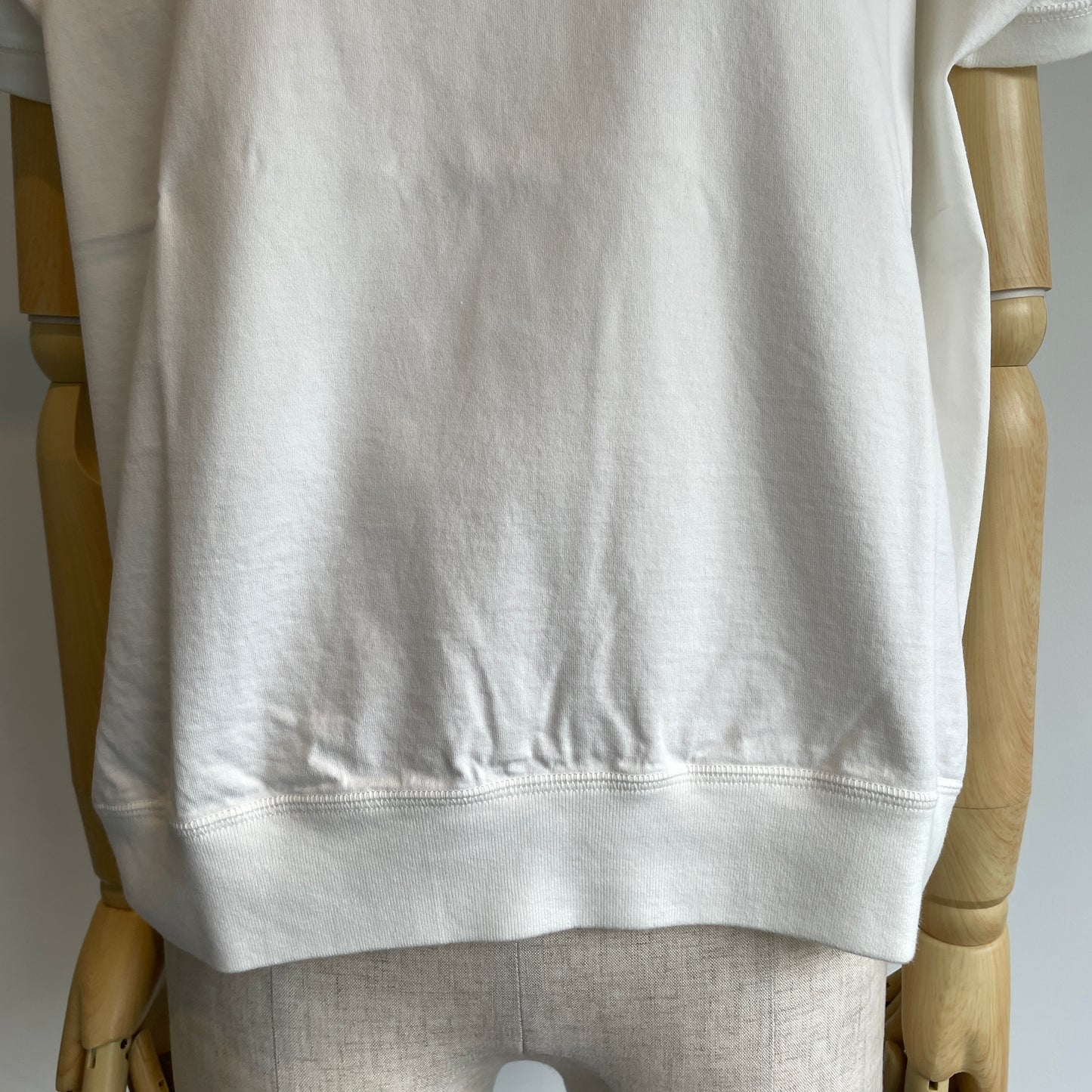 handsofcreation//フレンチPO 01630876