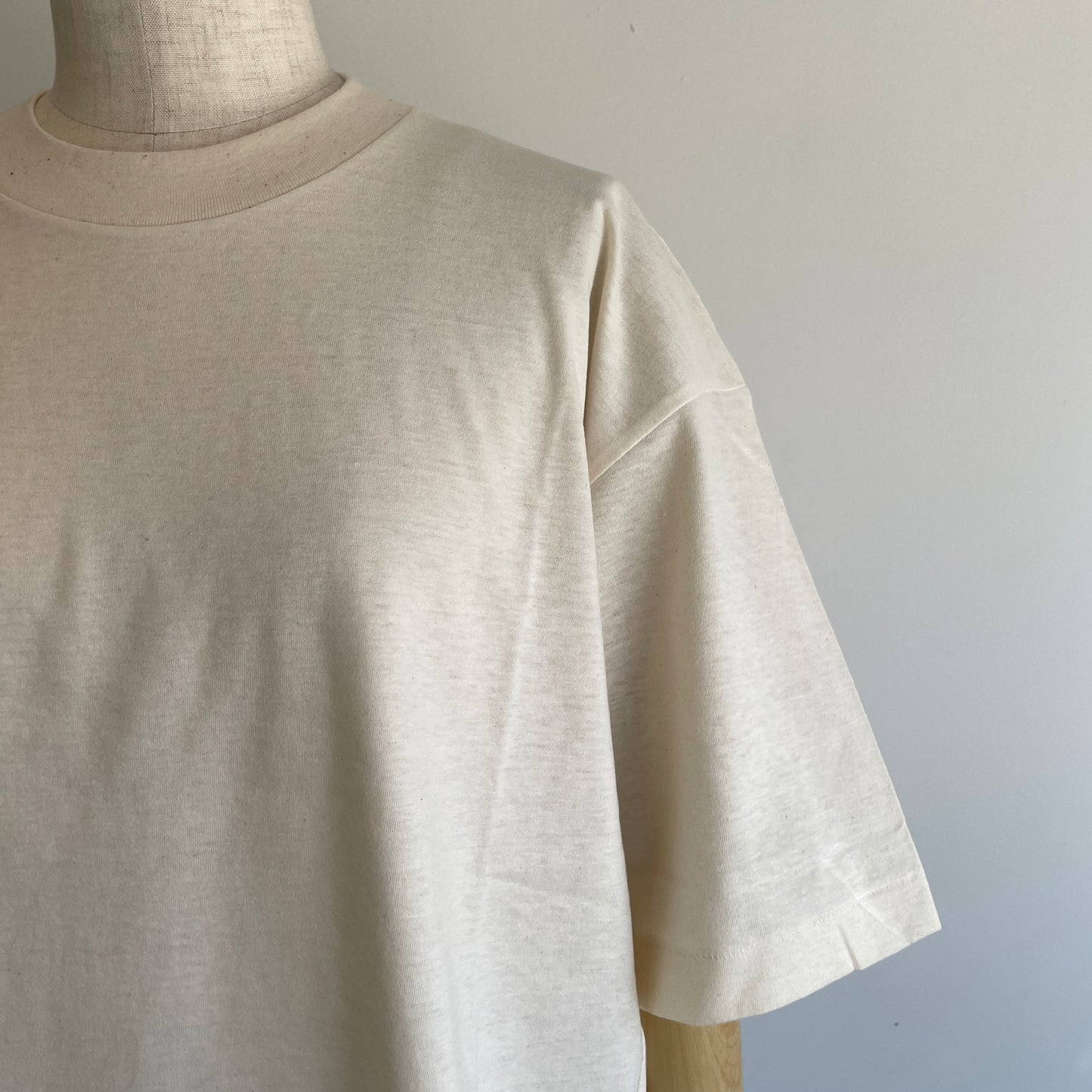 専用UNDYED//30PV T-shirts  UNS23AST020