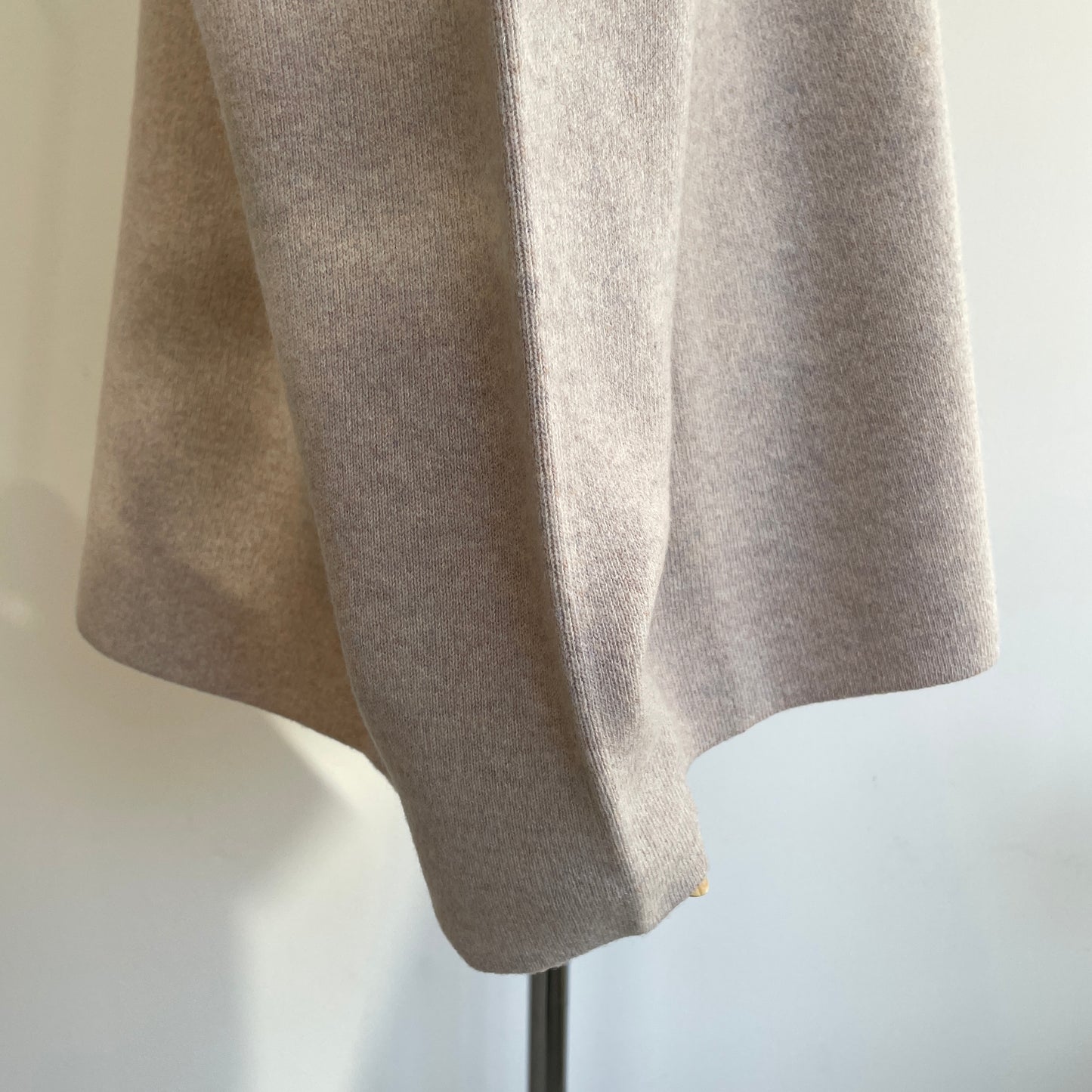 yuni //New England smooth moesleeves 1701KN018252