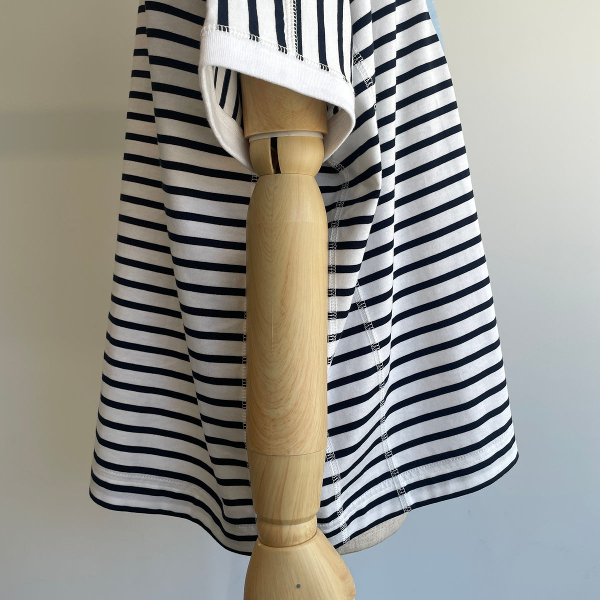 ASEEDONCLOUD【受注商品】//Shikisaika T-shirt(家柄) 271803