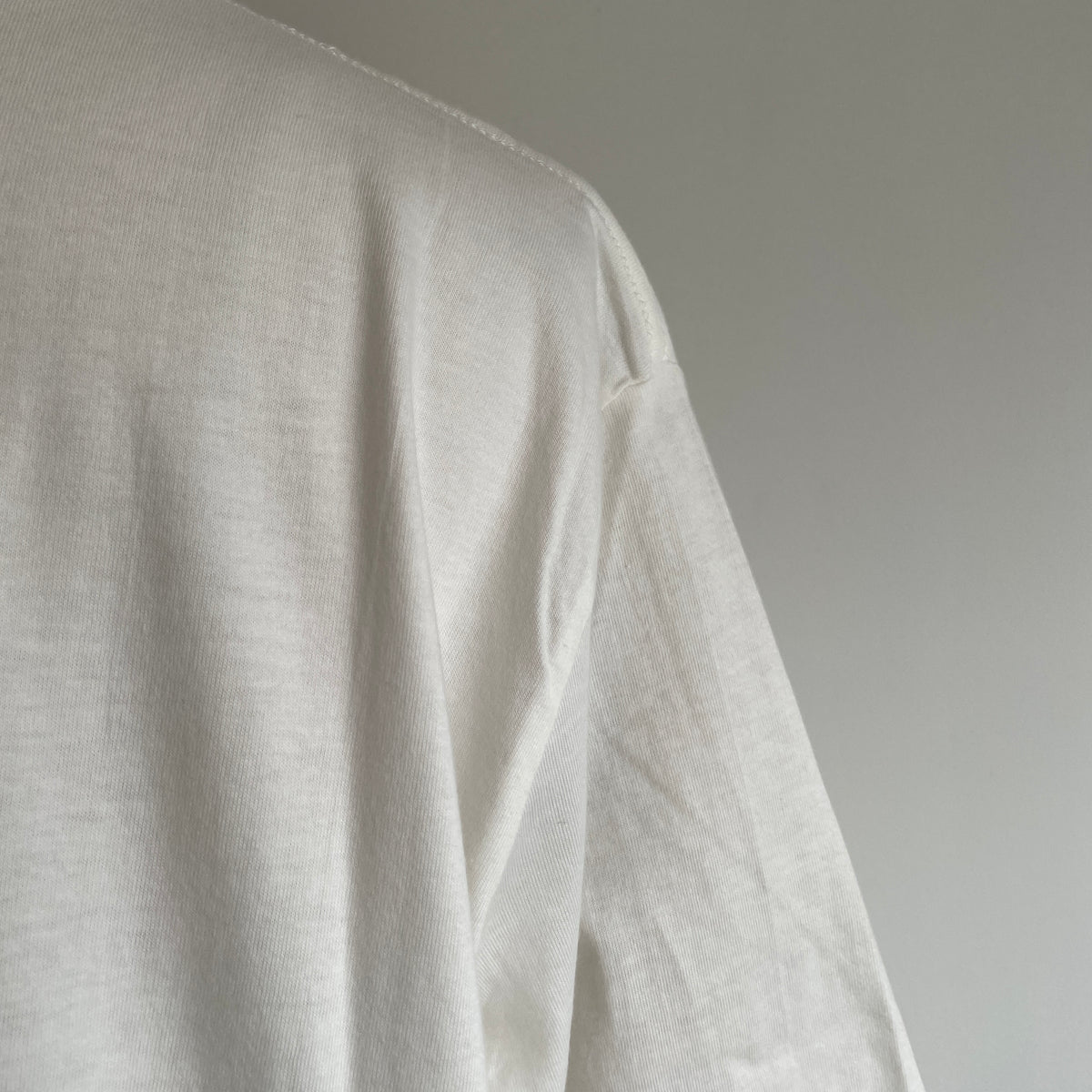 sweetlittlenothing//spring forest ロングスリーブTシャツ