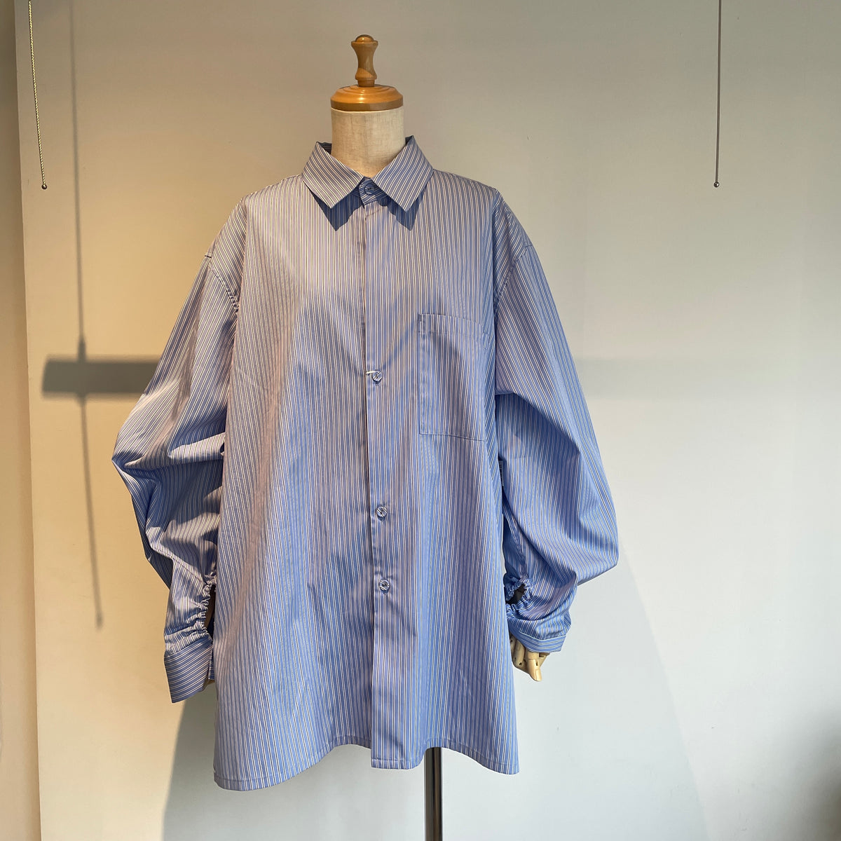 marchaprilmay//our shirts アウアシャツ
9-3-001