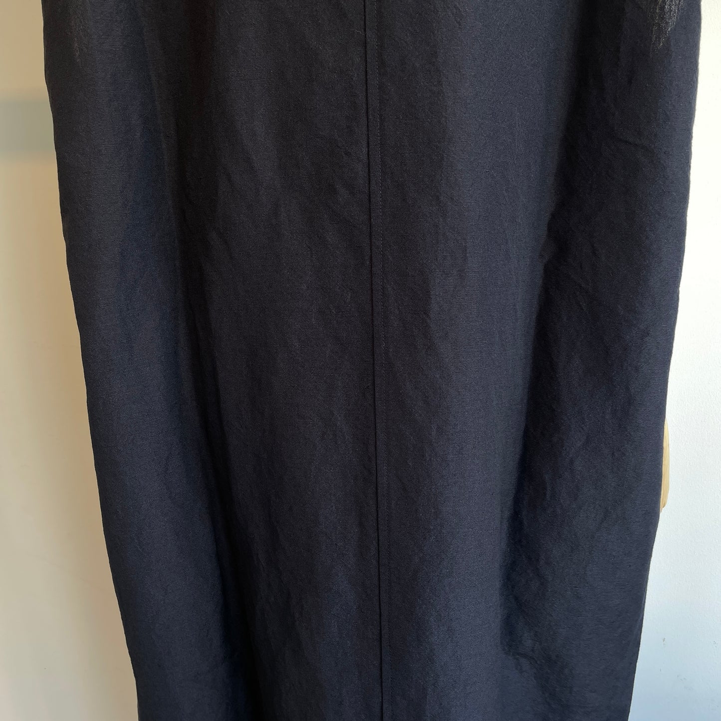 koton//Weather cloth dress  262-911