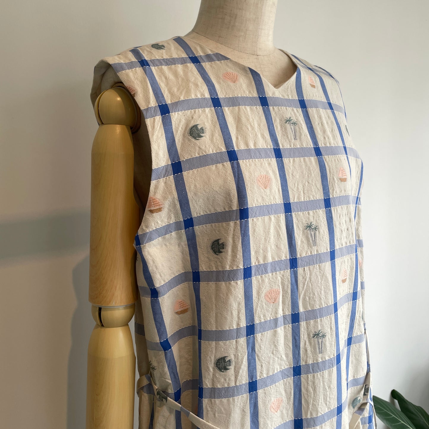 qiri//marine check ワンピース　6301OP008261