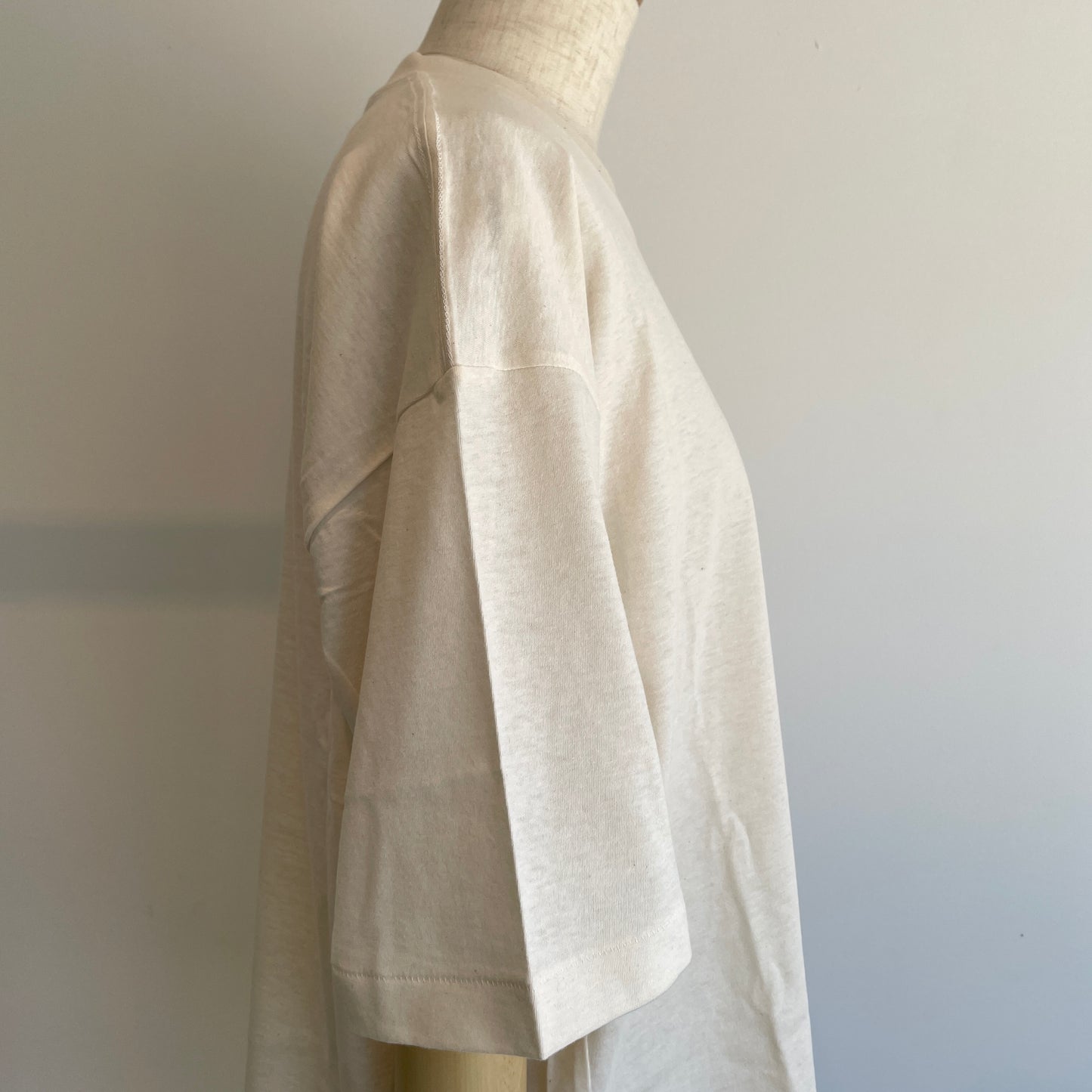 専用UNDYED//30PV T-shirts  UNS23AST020