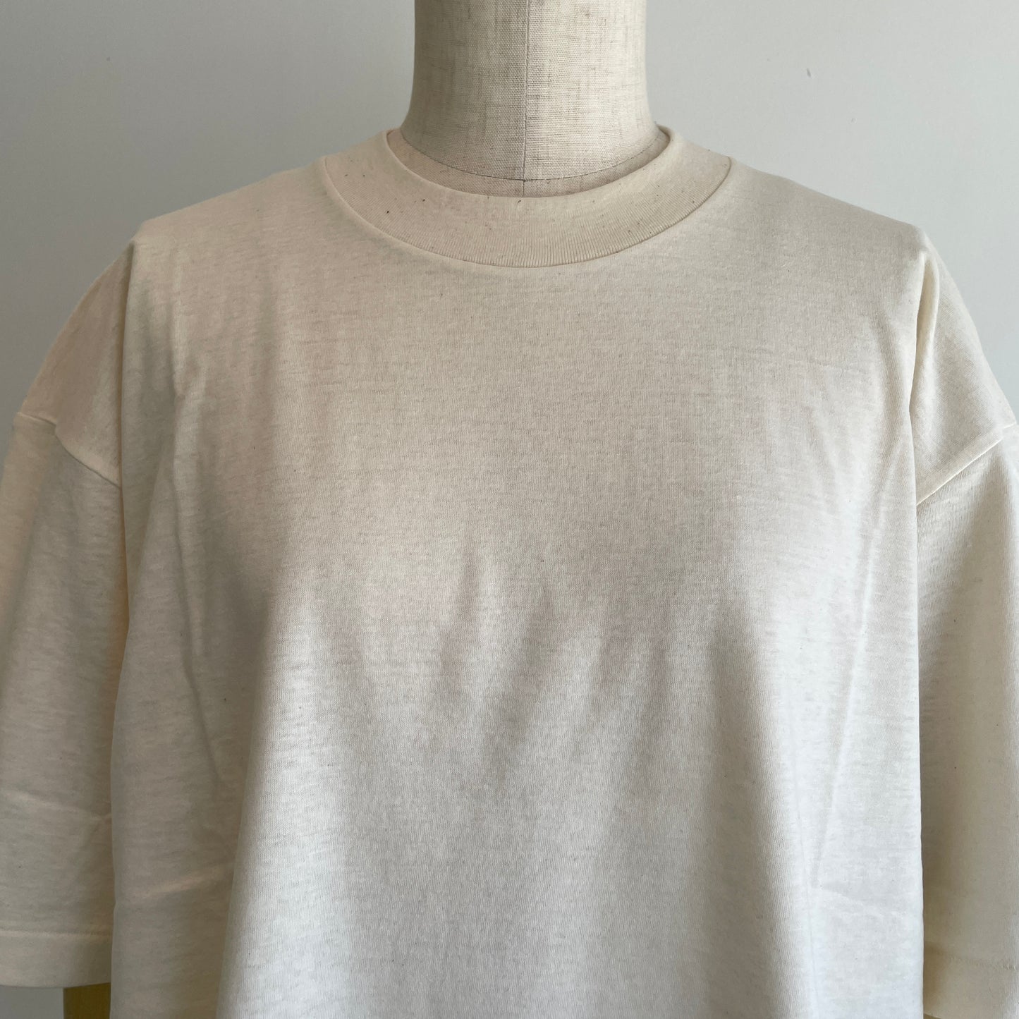 専用UNDYED//30PV T-shirts  UNS23AST020