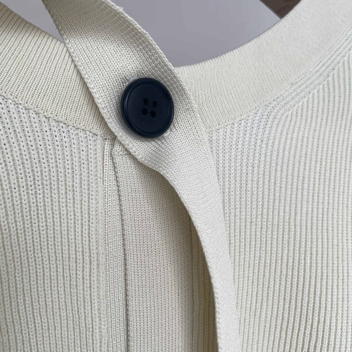 MarchAprilMay//us cardigan アスカーディガン　9-7-001