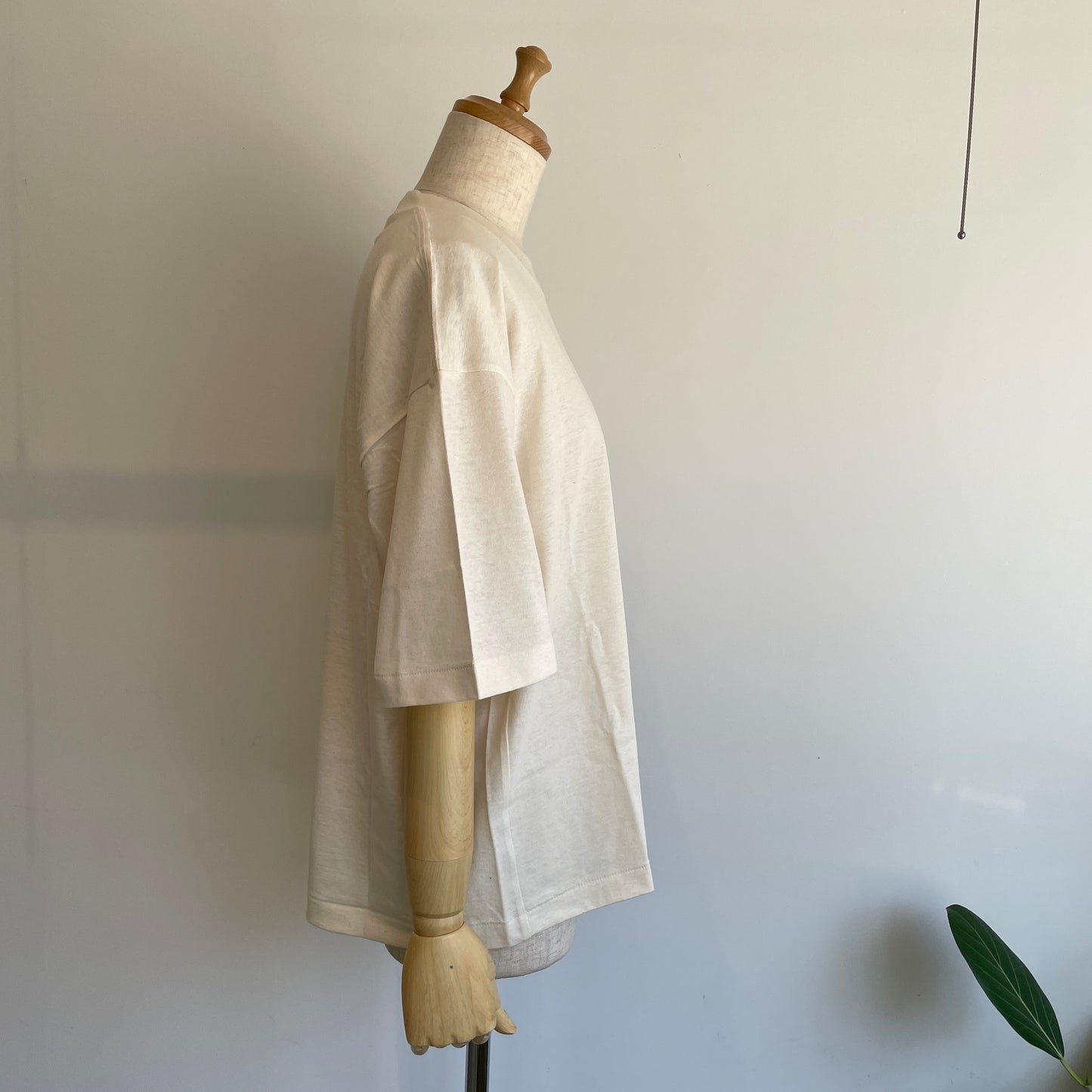 専用UNDYED//30PV T-shirts  UNS23AST020