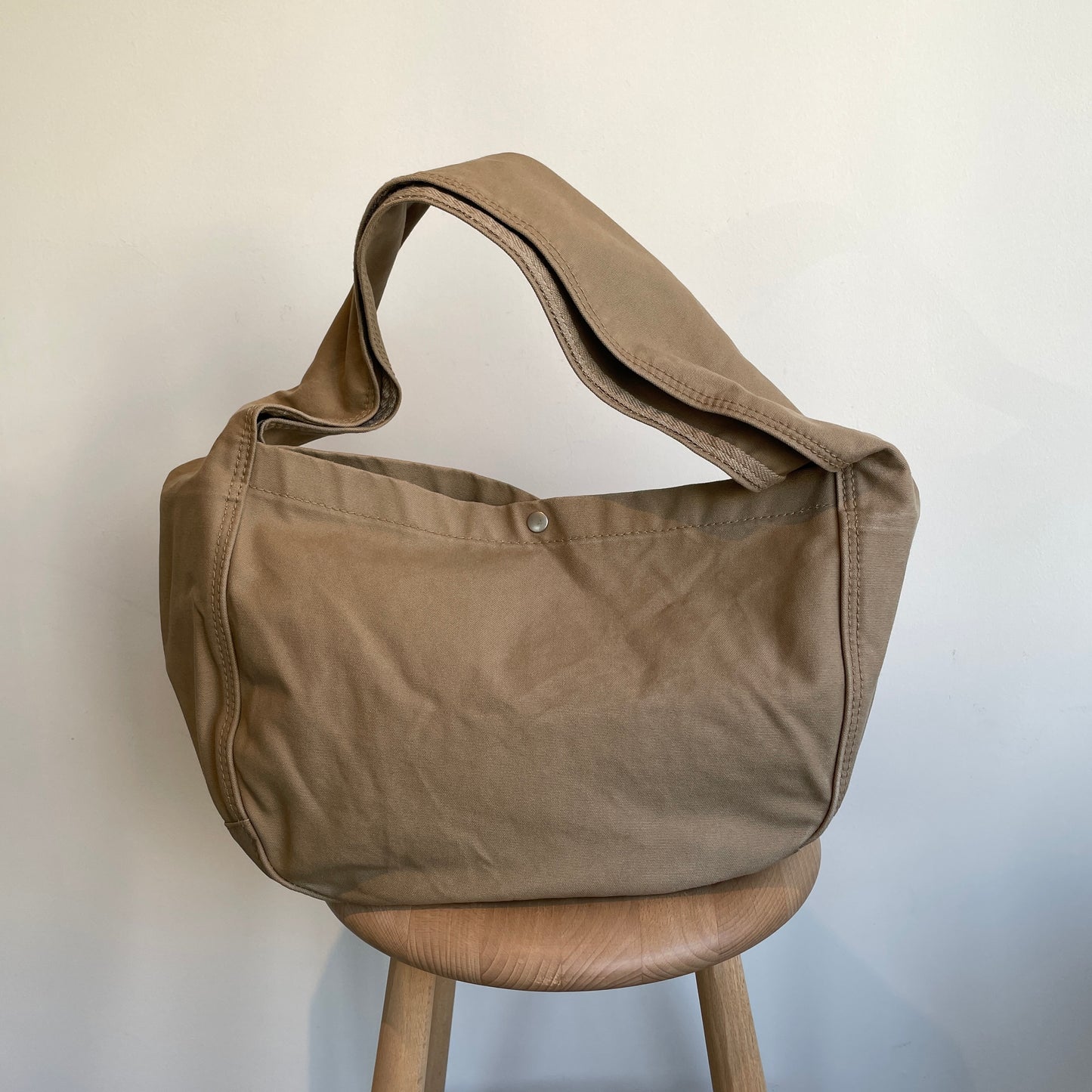 koton//Kago bag  121-118