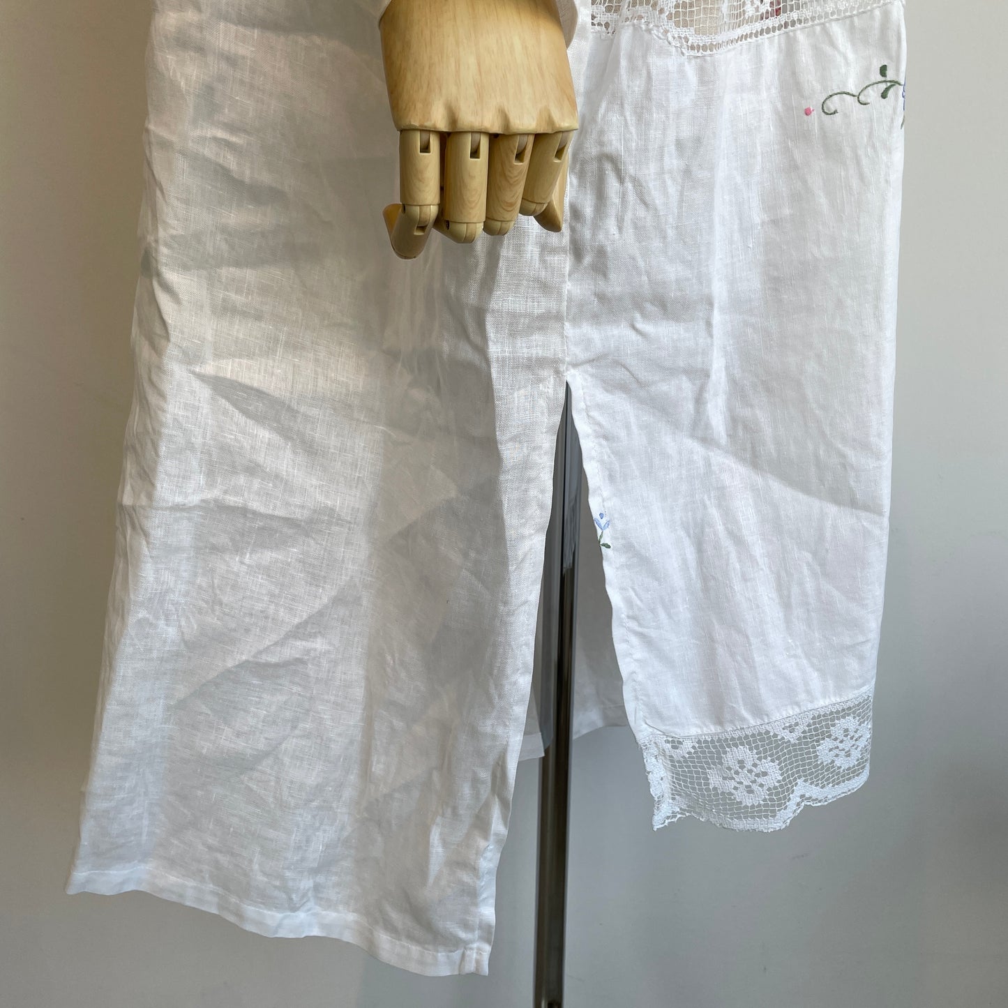 heriter//table cloth kaftan dress
HO-00-7061