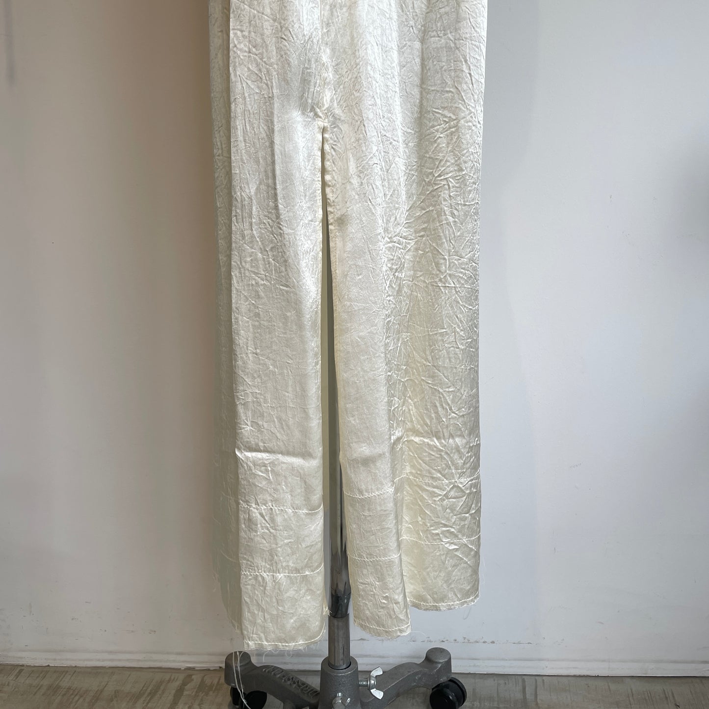 MarchAprilMay//bavarois skirt　ババロアスカート