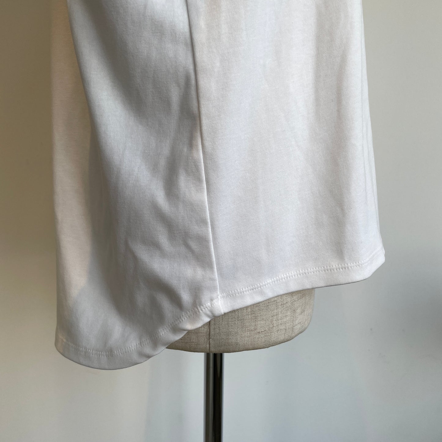 iki //ベアフライスタートルPO 3101CT012242