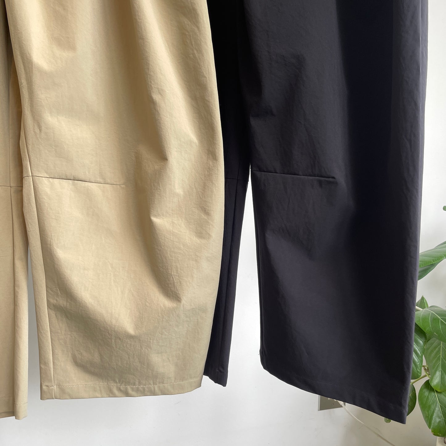 MarchAprilMay//banane pants バナーヌパンツ 3-4-018