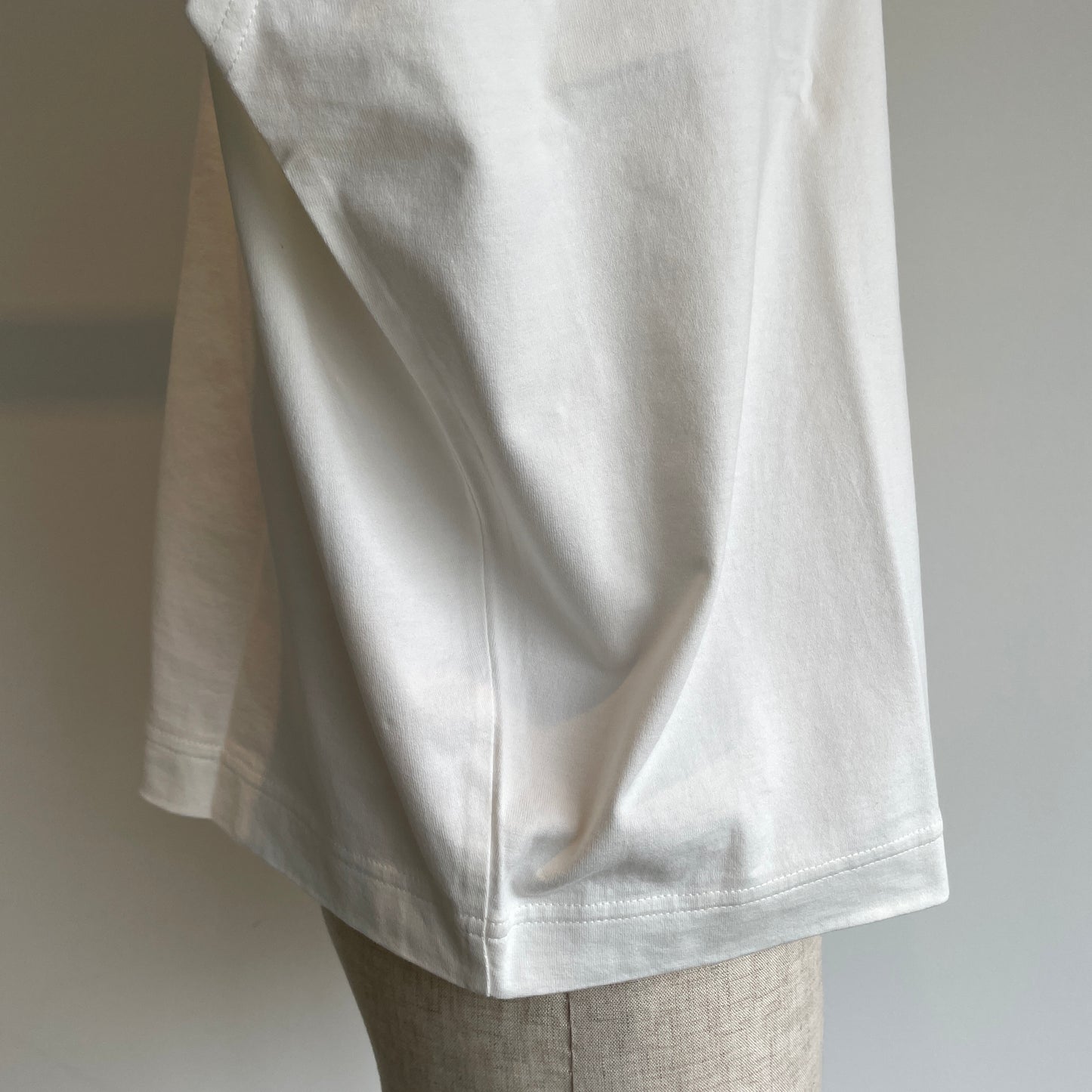 handsofcreation//丸襟PO 01630877