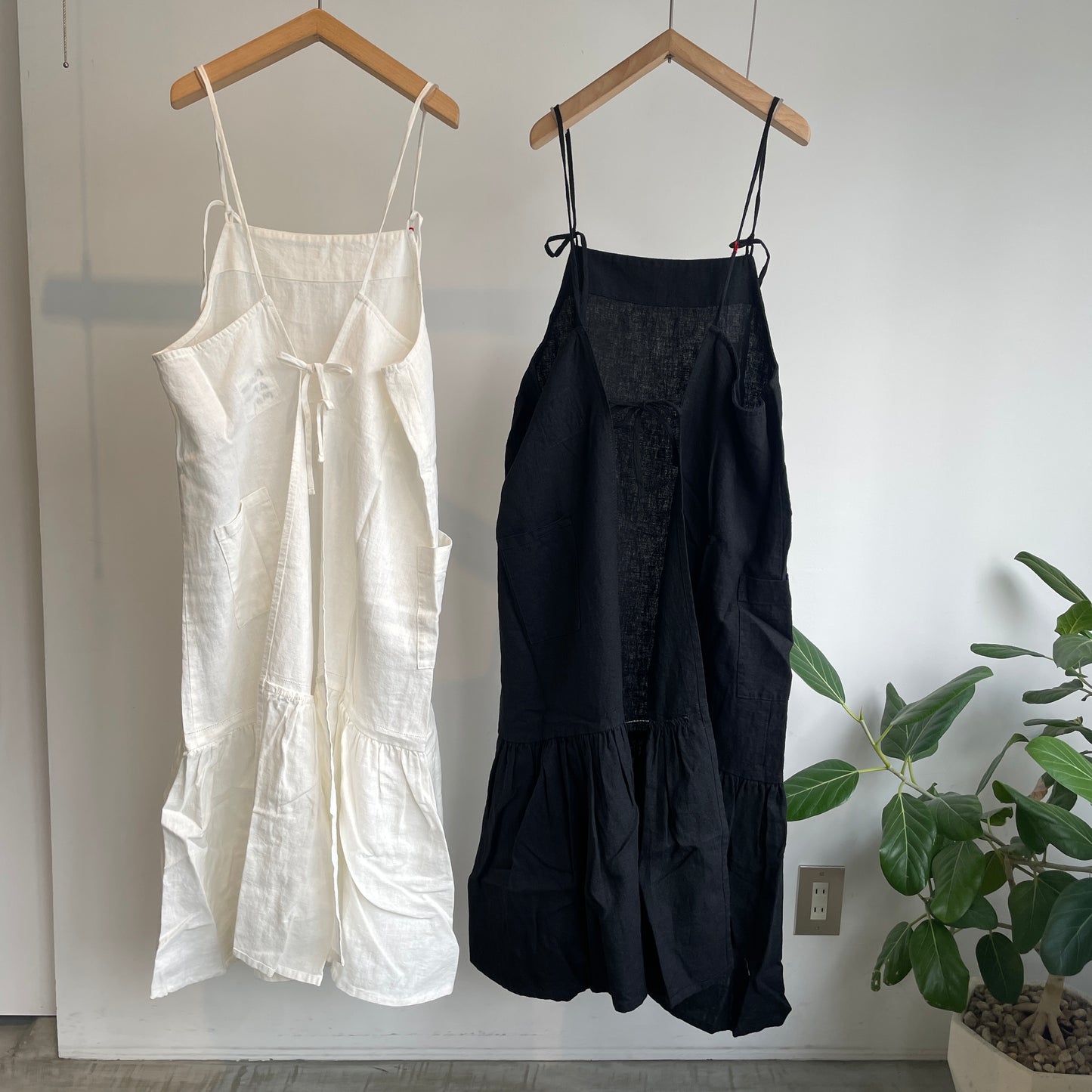 MarchAprilMay//CAMIRON キャミロン