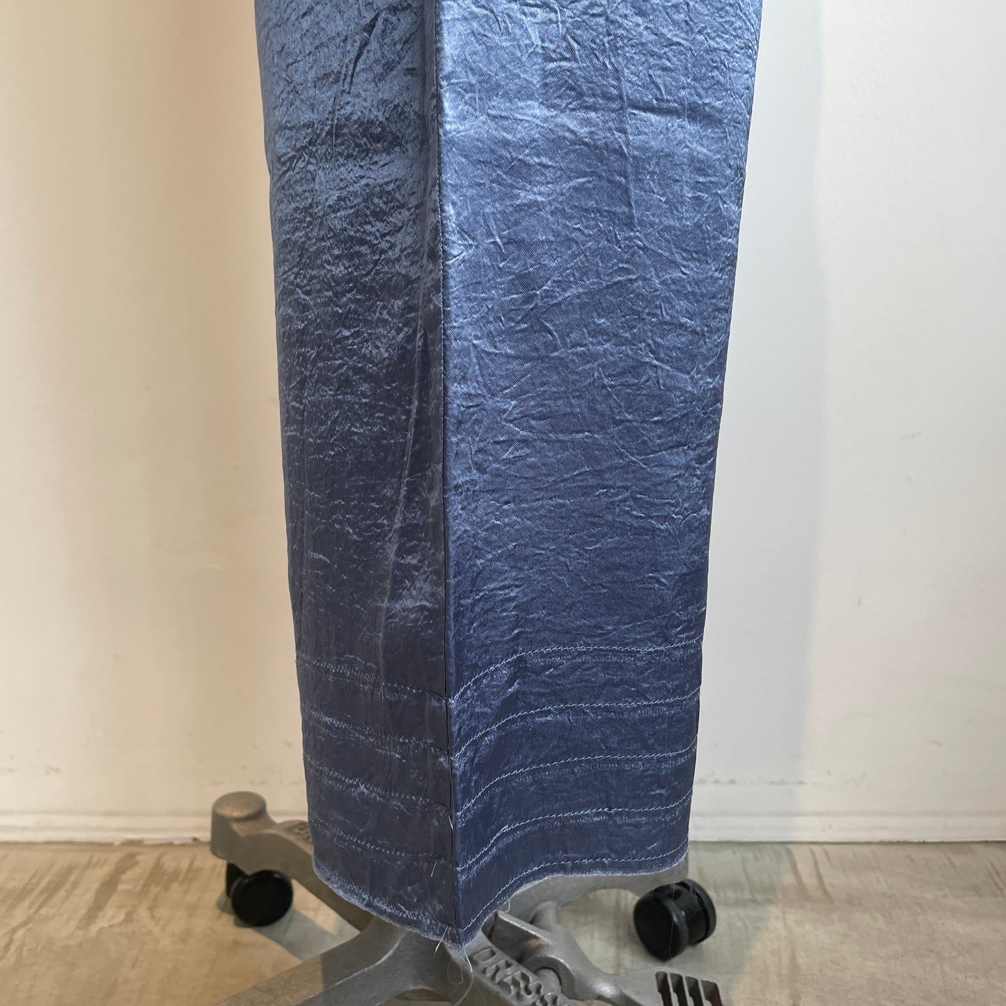 MarchAprilMay//bavarois pants　ババロアパンツ