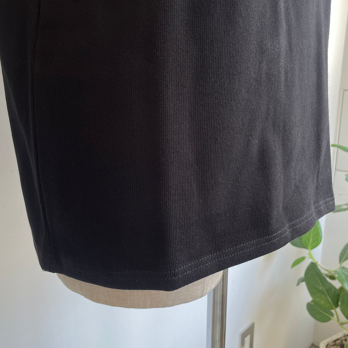 SAINTJAMES//OUESSANT HEART ELBOW PATCH   26F25JCOUE.UCOUCU