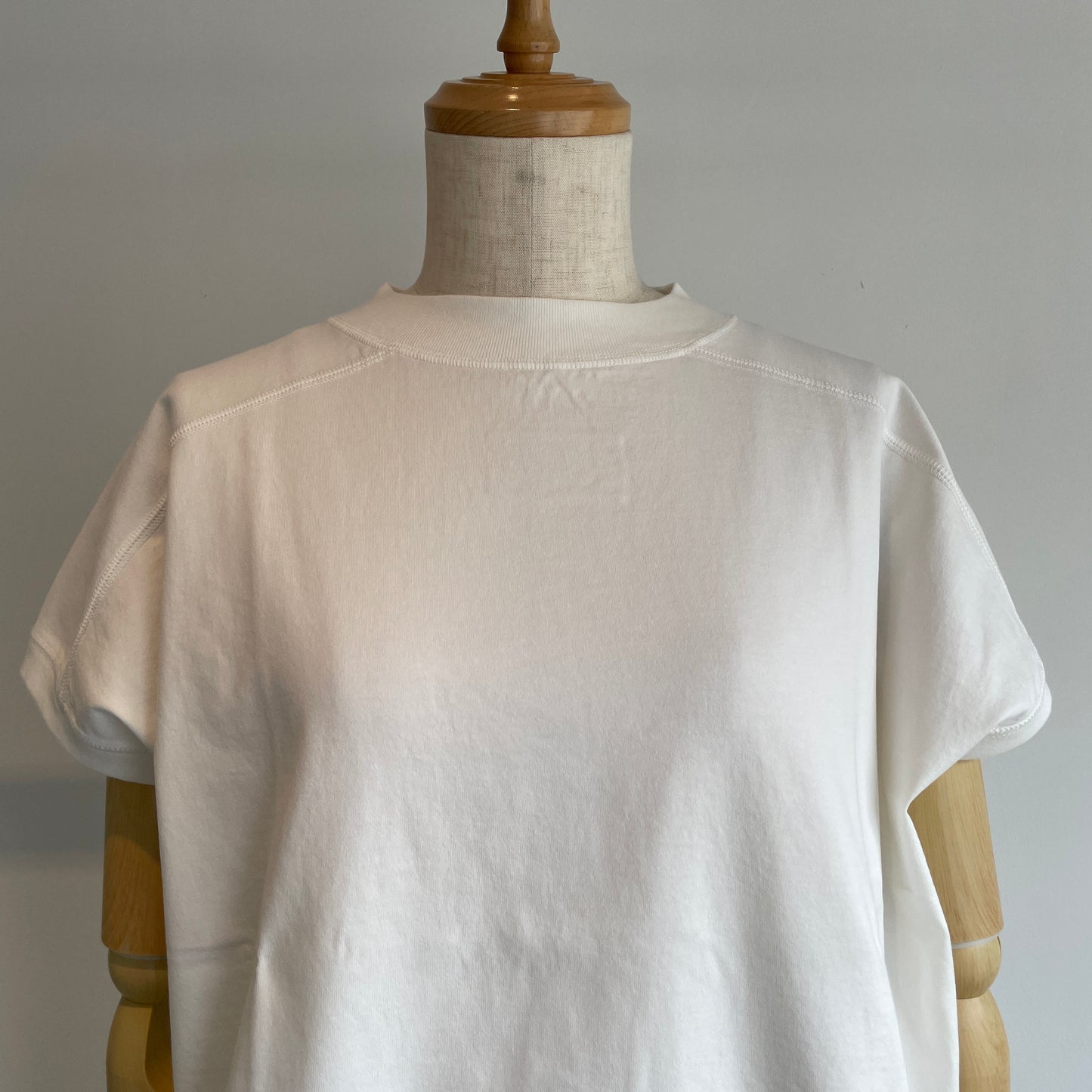 handsofcreation//フレンチPO 01630876