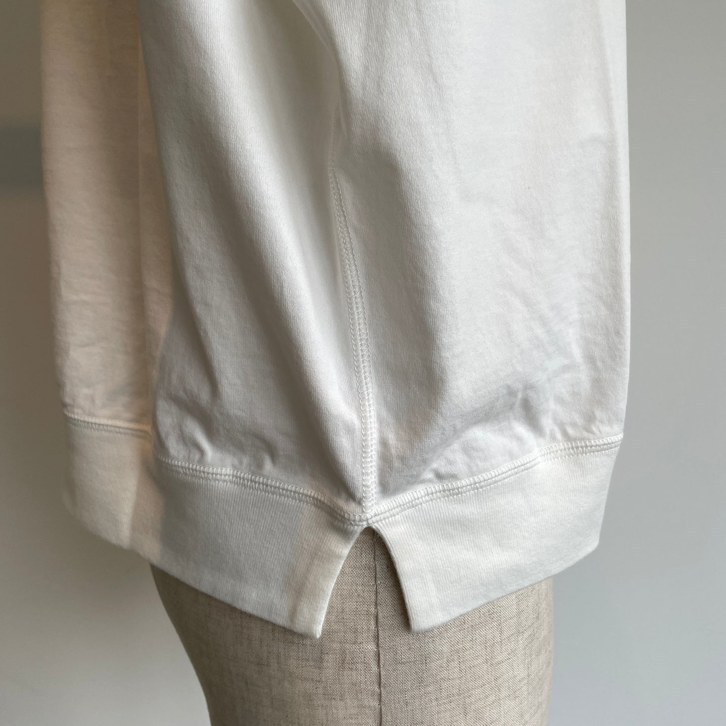 handsofcreation//フレンチPO 01630876