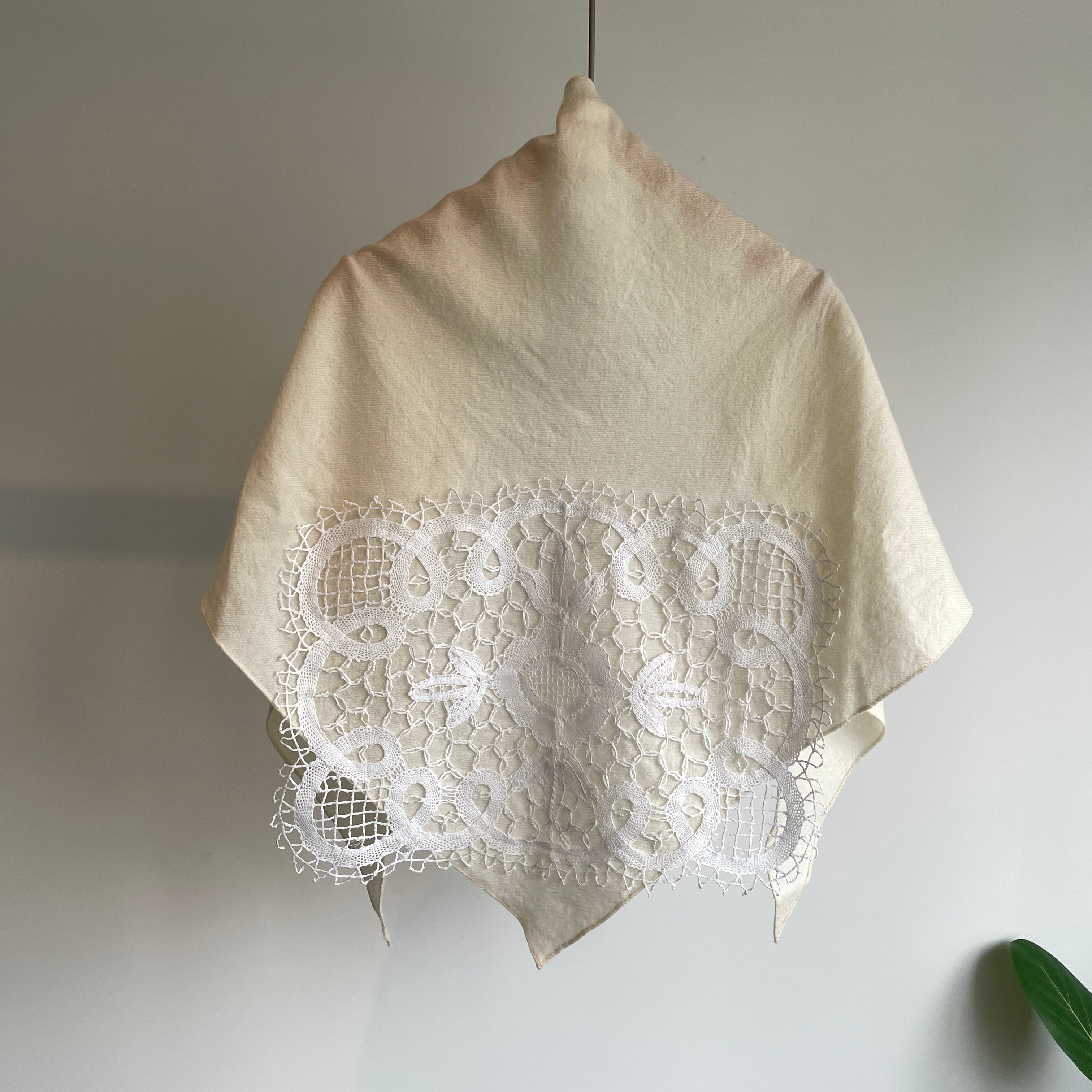 Hériter – hibikiru