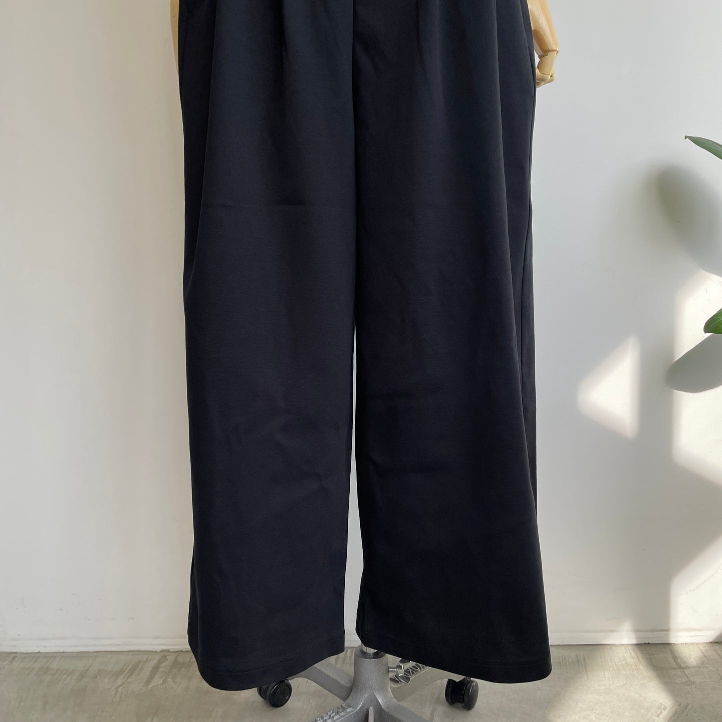 porterdesboutons/吊りパンツP14-3-073