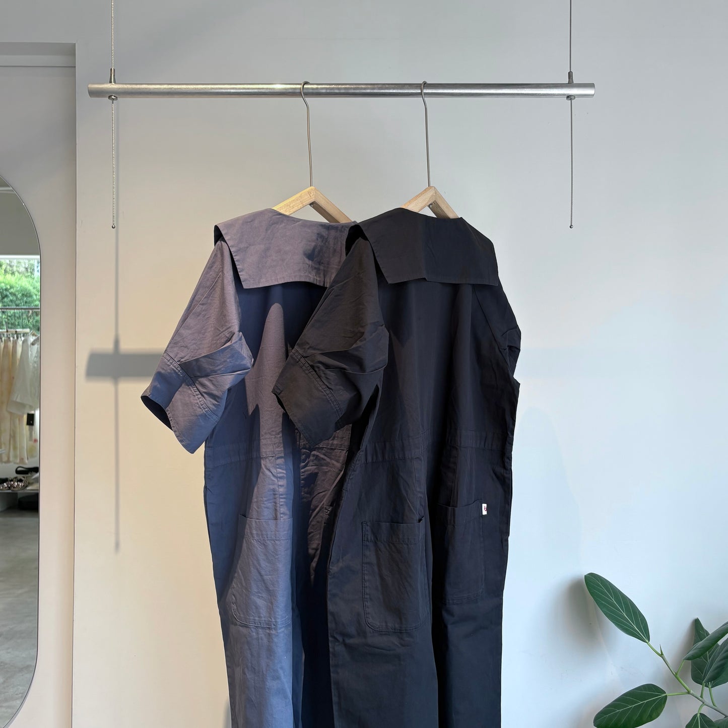 si si si//TWIN ALLINONE/EMA 2026-SS095